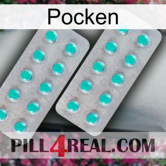 Poxet 29